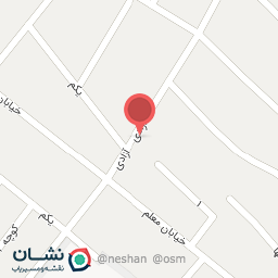 عکس آژانس همشهری