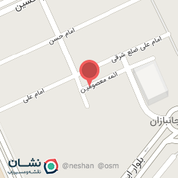 عکس مزون لباس عروس تارادخت