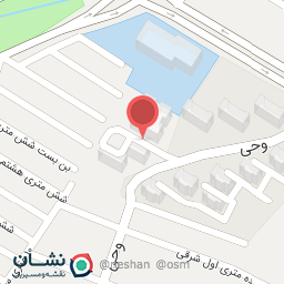 عکس شرکت راهکار سفر سروین 