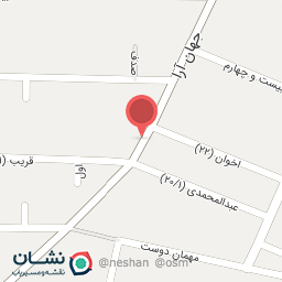 عکس رستوران صدر طهران یوسف آباد