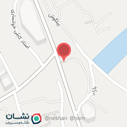 عکس صنایع غذایی مانیا