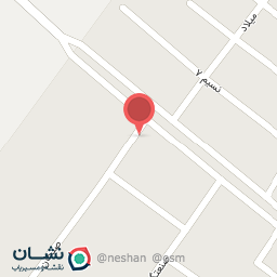 عکس نانوایی بربری