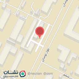 عکس سوپرمارکت سعید 