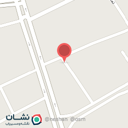 عکس خودپرداز بانک ملی