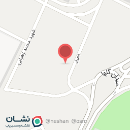 عکس پخش مواد غذایی و بهداشتی فرخ زاد