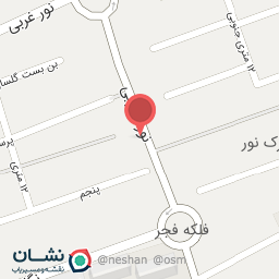 عکس دندانپزشکی فاخر