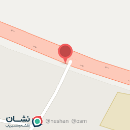 عکس خاقانی 184