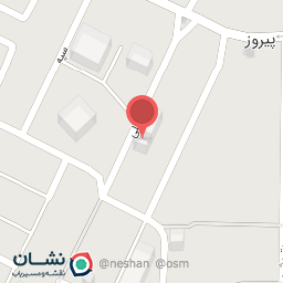 عکس خودپرداز بانک سرمایه