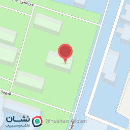 عکس دانشکده علوم تربیتی و روانشناسی