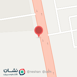 عکس کمباین یدک رسول اسلامی