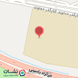 عکس زمین فوتبال