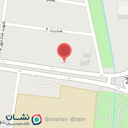 عکس آپاراتی