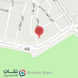 عکس خودپرداز بانک سپه