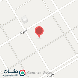 عکس مزار حبیب کشت گر