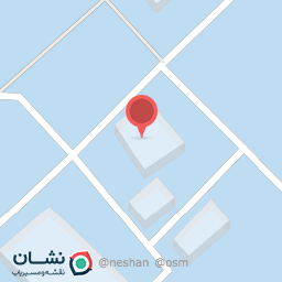 عکس ساختمان شماره ۲، گروه گیاه‌پزشکی 