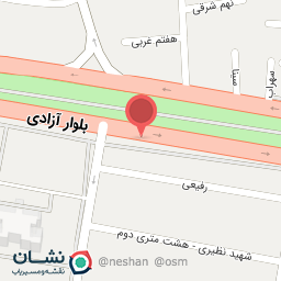 عکس آموزشگاه زبان های خارجی افق سپید