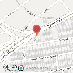 عکس کافی نت گوگل