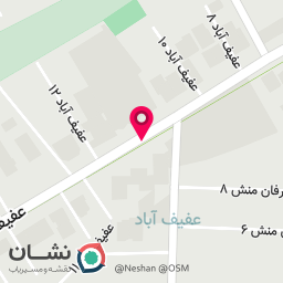 عکس دخانیات دودکده