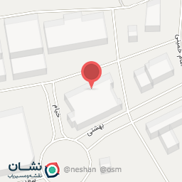 عکس کافه آسمان