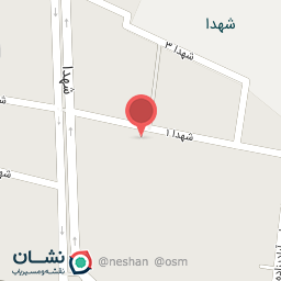 عکس شورای اسلامی شهر بیرجند