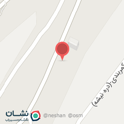 عکس فروشگاه نظامی چریک