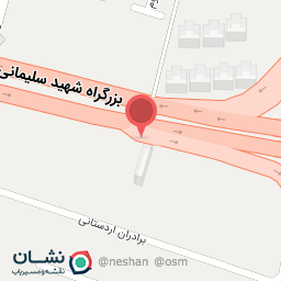 عکس دندانپزشکی دکتر مجید آقا کثیری