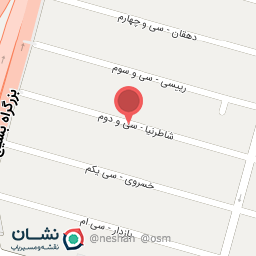 عکس تصفیه آب افراب