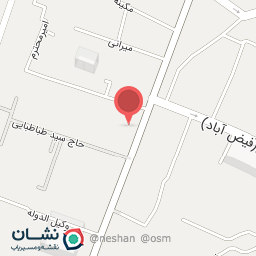 عکس گالری ساعت نور