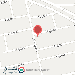 عکس سوپرمارکت شقایق