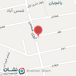 عکس کابینت واقفی