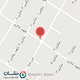 عکس الکتریکی و کالای برق