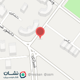 عکس بانک ملی شعبه آرارات