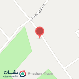 عکس ایمن آسانبر عصر جدید