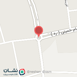 عکس میدان شاهزاده قاسم