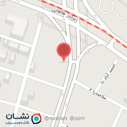 عکس دندانپزشکی دکتر حمید مظلوم حسینی