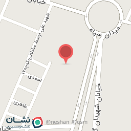 عکس فروشگاه سید