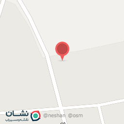 عکس دبیرستان متوسطه اول بعثت