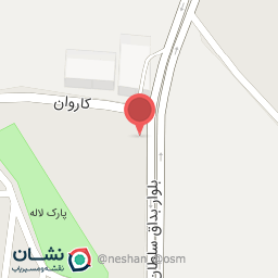 عکس خواروبار فروشی محمد کریمی (عمده و خرده)