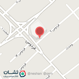 عکس بیمه ایران 