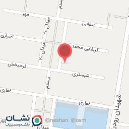 عکس سوپر بیست