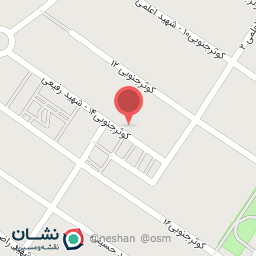 عکس کابینت امید یاوران