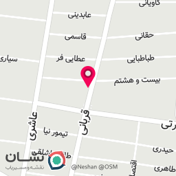 عکس سوپر مارکت