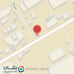 عکس کارخانه ایزوگام عایق گستر هیرکان