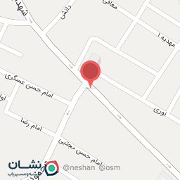 عکس لباس مردانه آوا