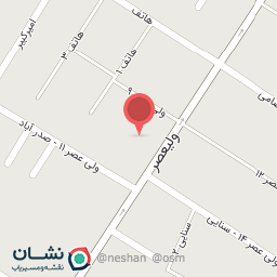 عکس درب و پنجره بچه شیر