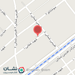 عکس کادویی بلورجات