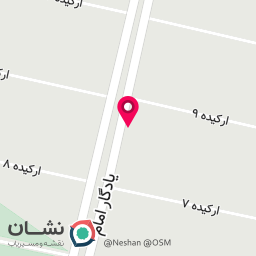 عکس سیستم امیر