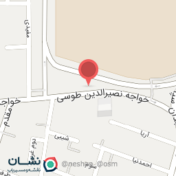 عکس ماهنامه پیشگامان تاسیسات