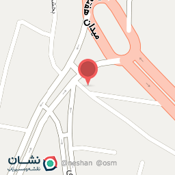 عکس خودپرداز بانک صادرات