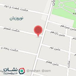 عکس املاک ساوالان